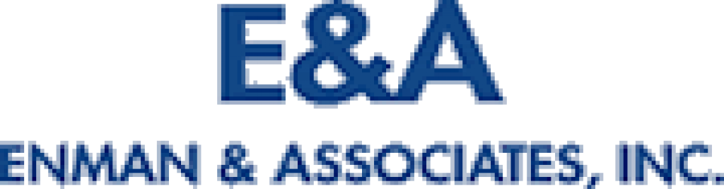 Enman & Associates Inc.png